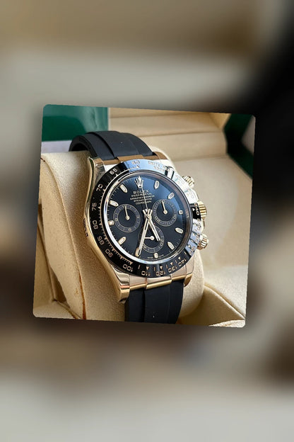 NB - Mix Watch - 665