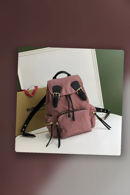 NB - BOR Bag - 881