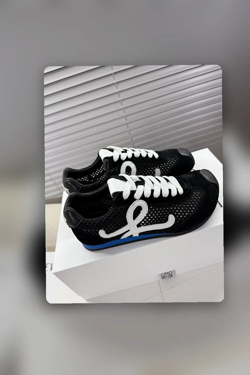 NB - LWO Women Shoes - 188