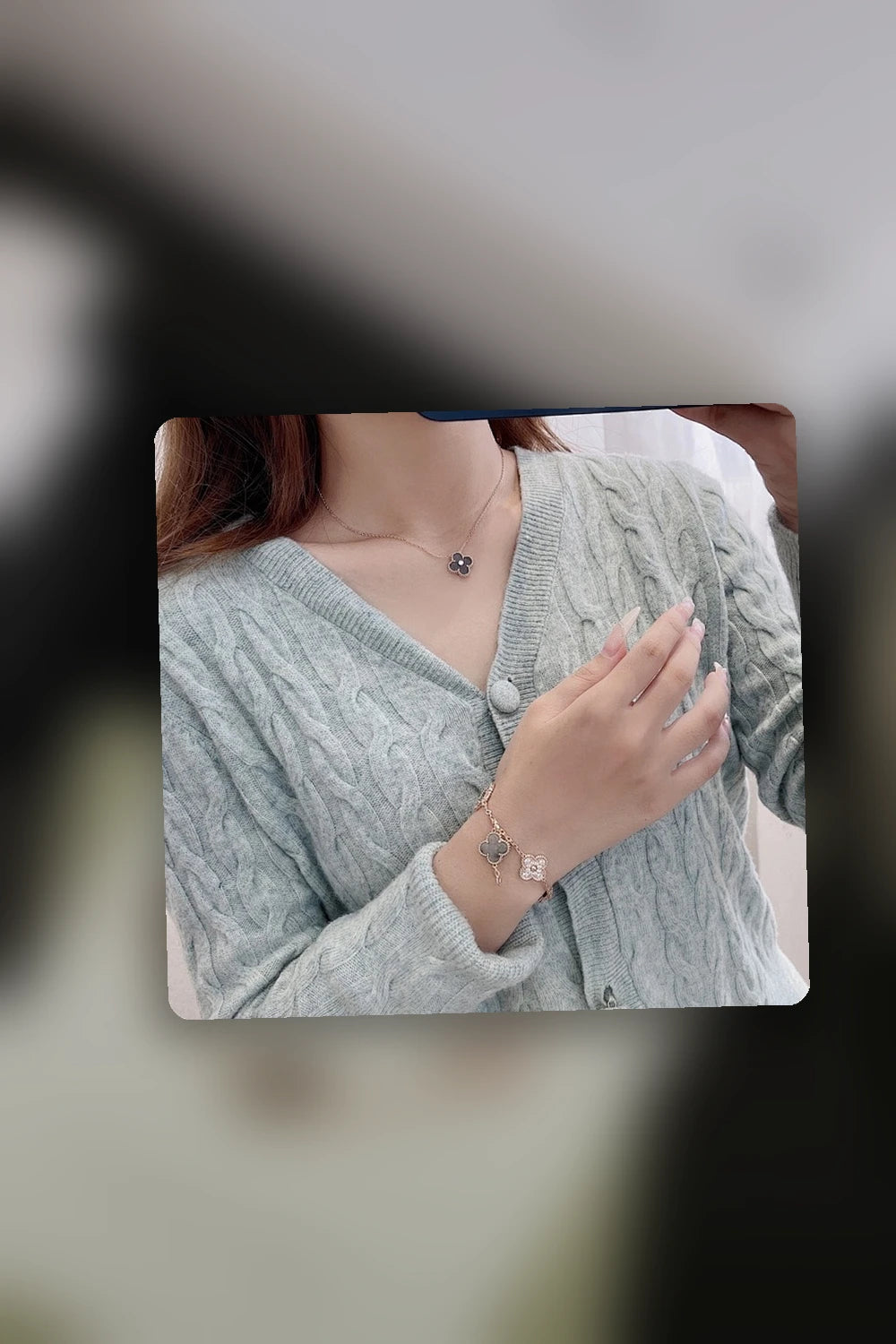 NB - VACA Jewelry - 284
