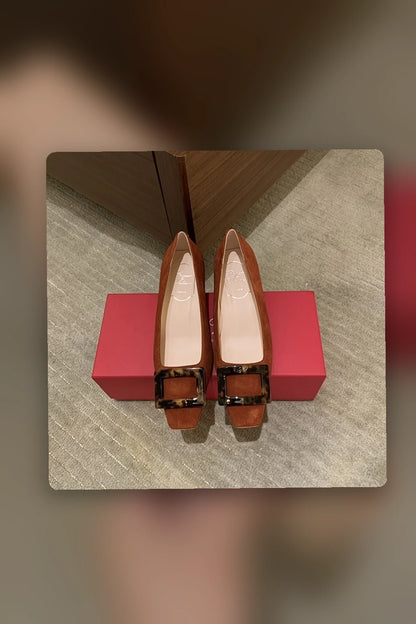 NB - RVR Women Shoes - 029