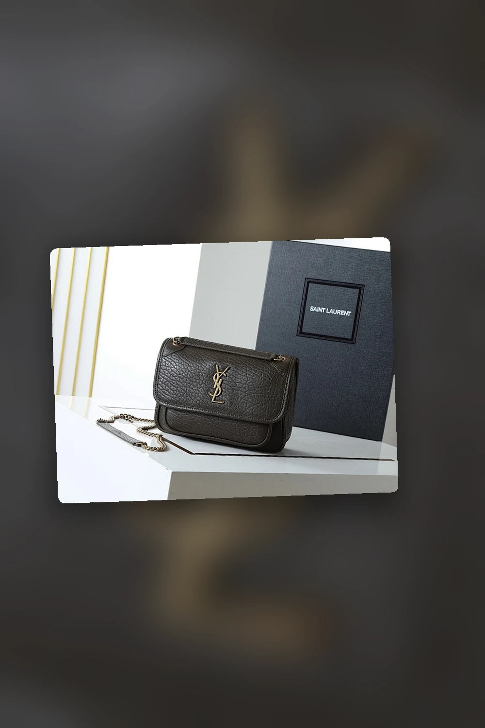 NB - YLS Bag - 028