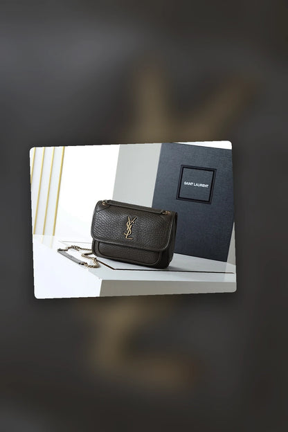 NB - YLS Bag - 028