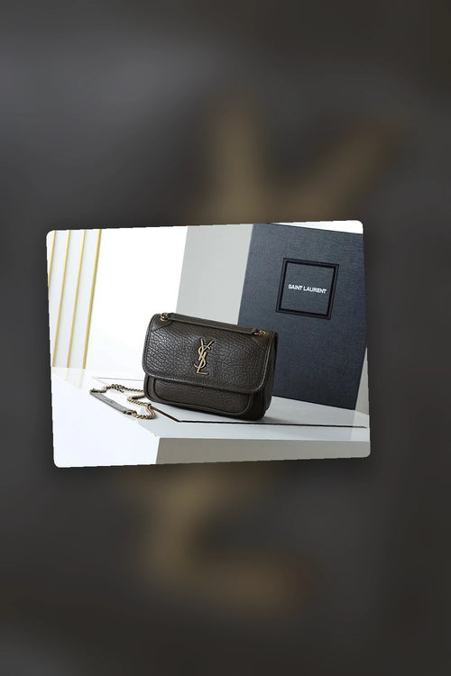 NB - YLS Bag - 028