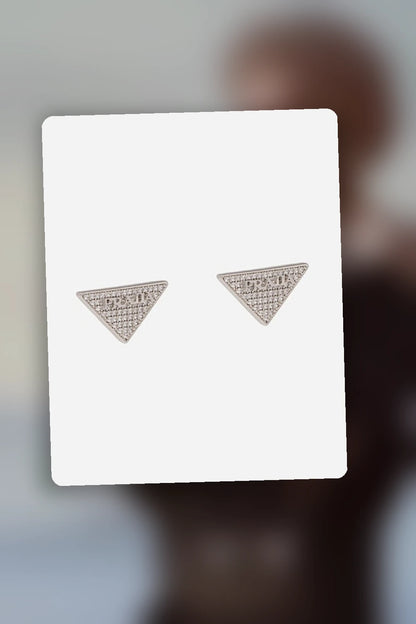 NB - PD Jewelry - 016