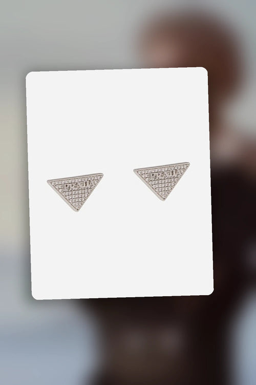 NB - PD Jewelry - 016