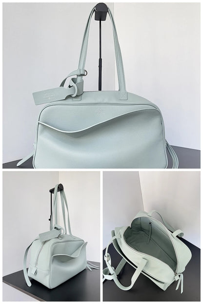 NB - BG Bag - 1201