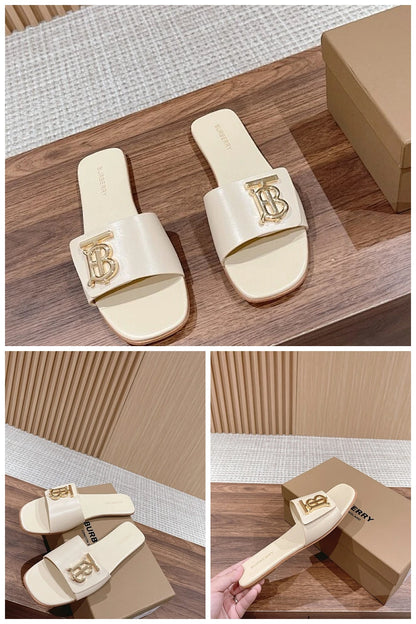 NB - BOR Women Shoes - 488