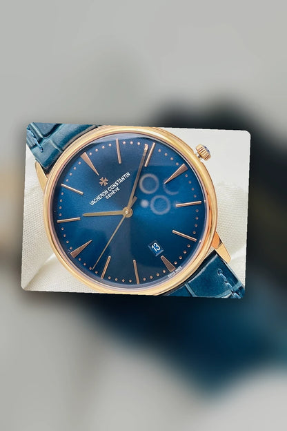 NB - Mix Watch - 1162
