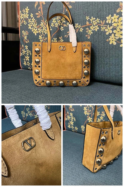 NB - VEL Bag - 374