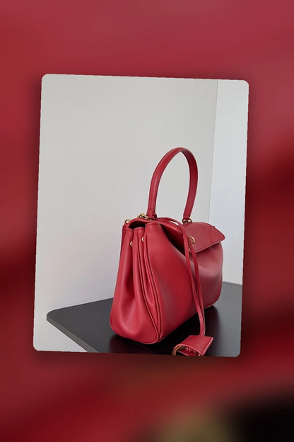 NB - BG Bag - 1832