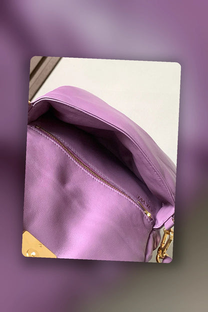 NB - LWO Bag - 065