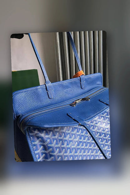 NB - GYO Bag - 440