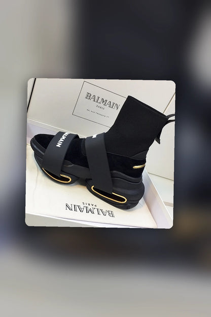 NB - BAM Women Shoes - 034