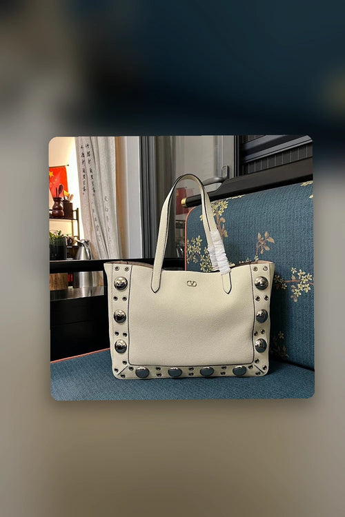 NB - VEL Bag - 117