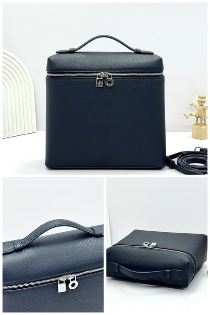 NB - LOP Bag - 423
