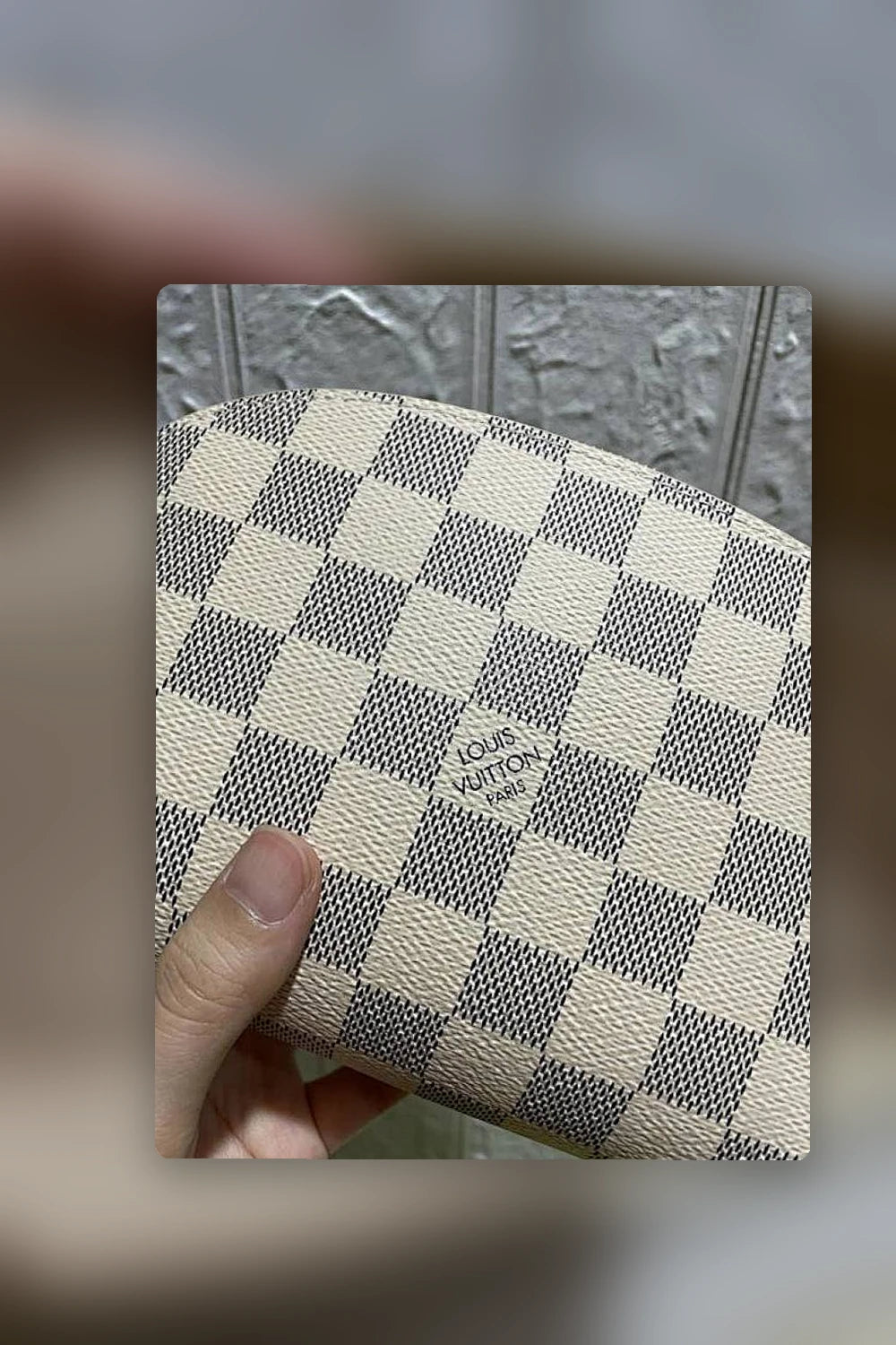NB - Mix Wallet - 1417