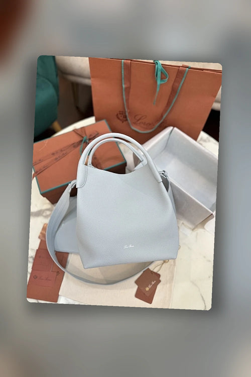 NB - LOP Bag - 259
