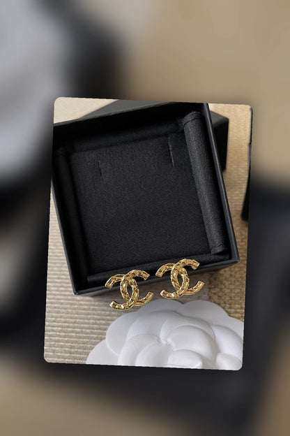 NB - CHL Jewelry - 158