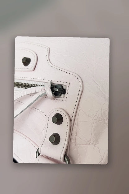 NB - BG Bag - 492