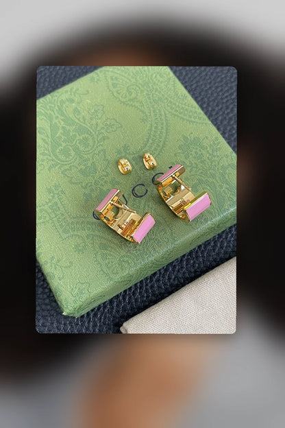 NB - GUKI Jewelry - 469