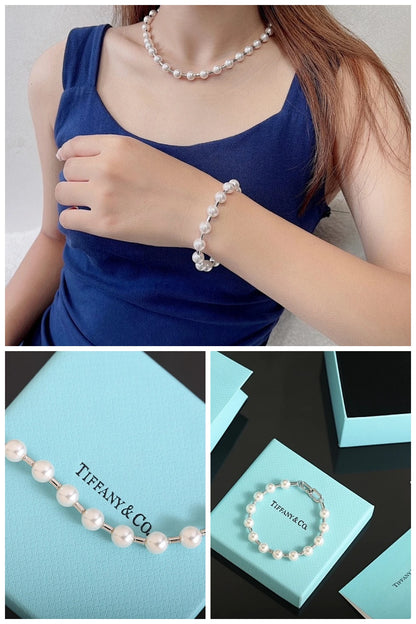 NB - TAOC Jewelry - 074