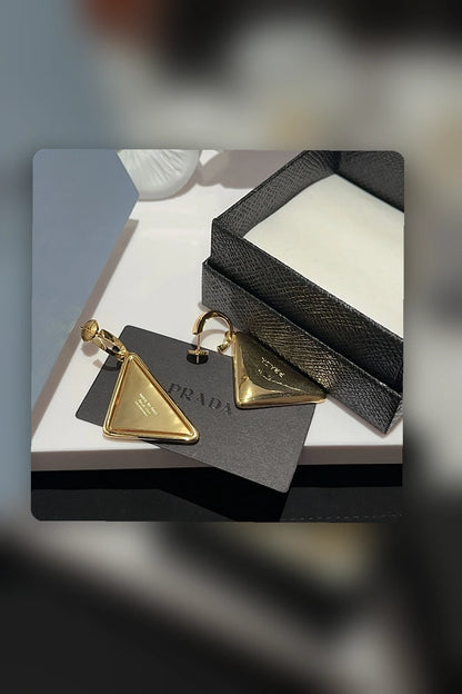 NB - PD Jewelry - 352