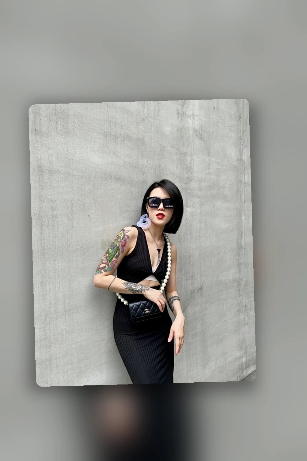 NB - PD Jewelry - 373