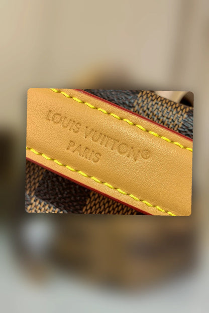 NB - LOV Bag - 006