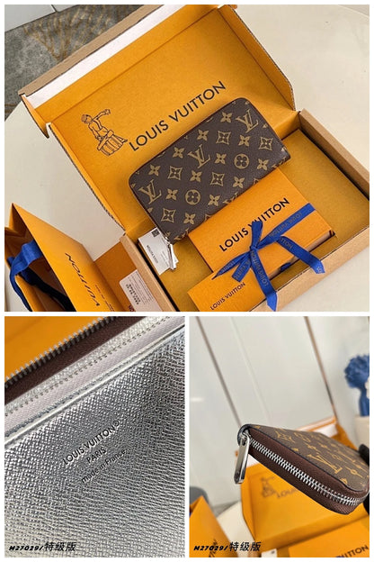 NB - LOV Bag - 486