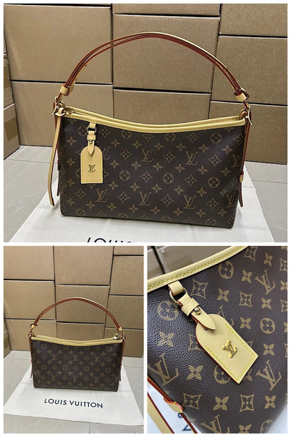 NB - LOV Bag - 624