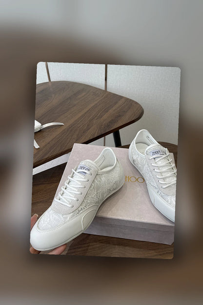 NB - JMC Mix Items - 363