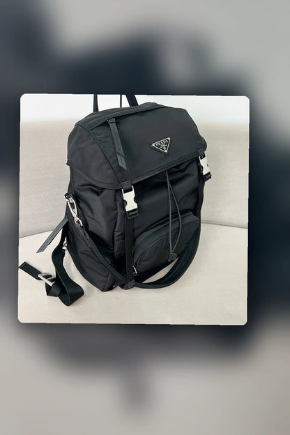 NB - PD Bag - 1173