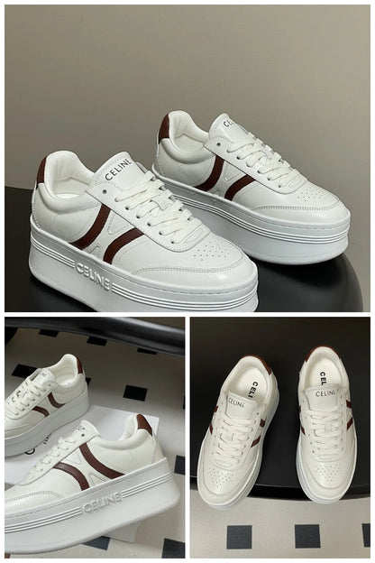 NB - COL Women Shoes - 389