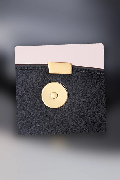NB - YLS Bag - 491
