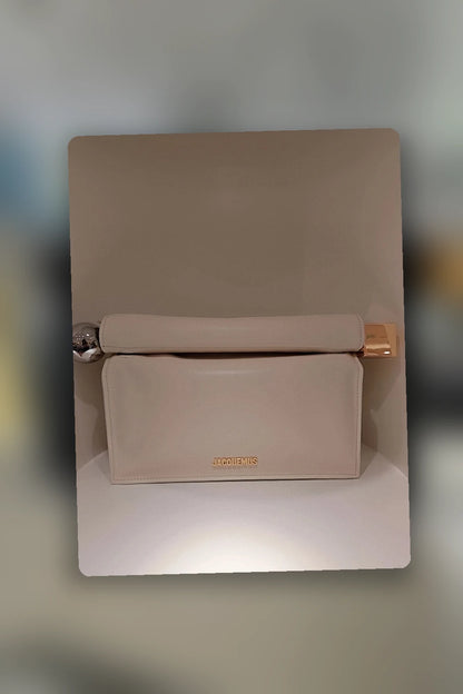 NB - JCA Bag - 072