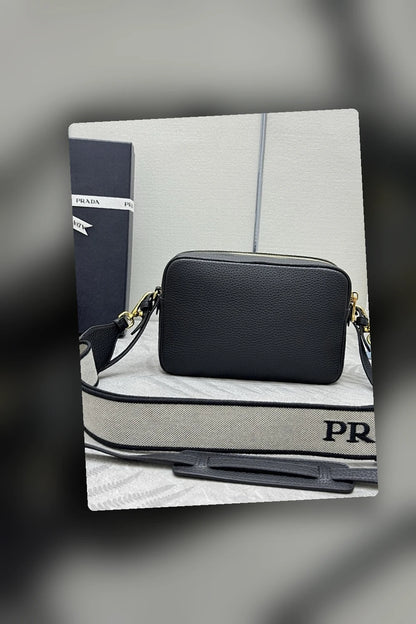 NB - PD Bag - 1053