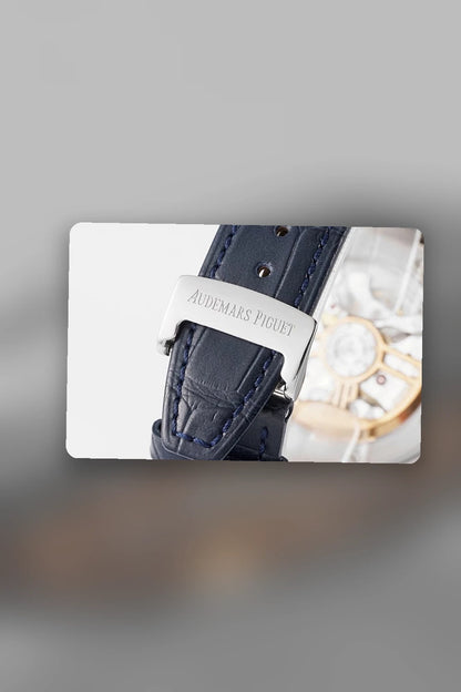 NB - Mix Watch - 125