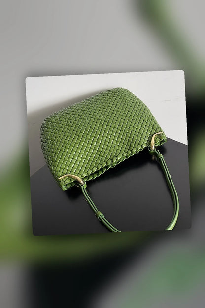 NB - BOV Bag - 1125