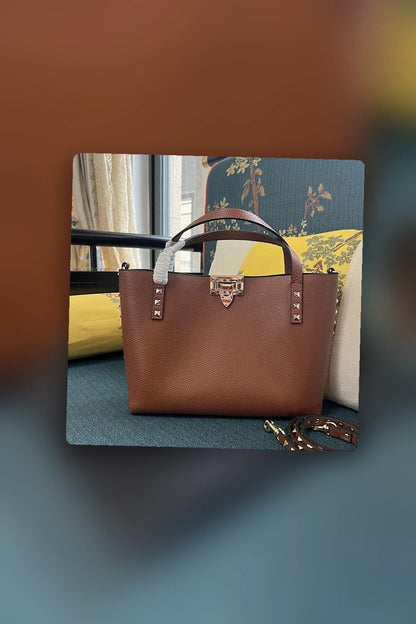 NB - VEL Bag - 226