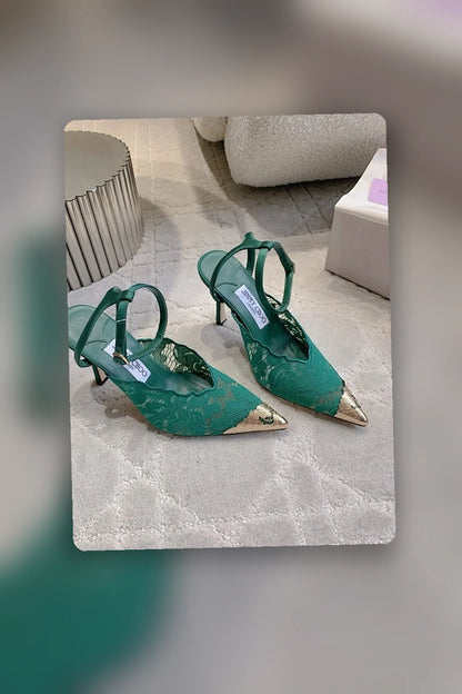 NB - JMC Women Shoes - 080