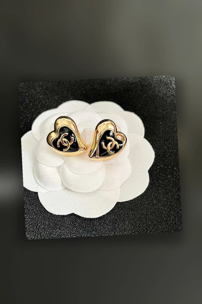 NB - CHL Jewelry - 1084
