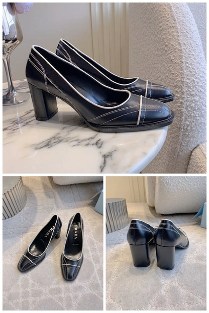 NB - PD Women Shoes - 149