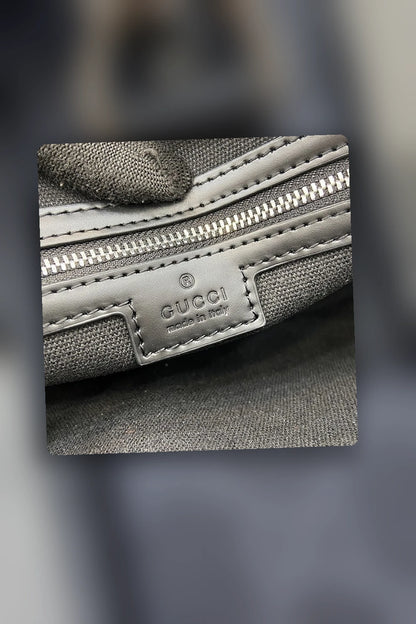 NB - GUKI Bag - 753