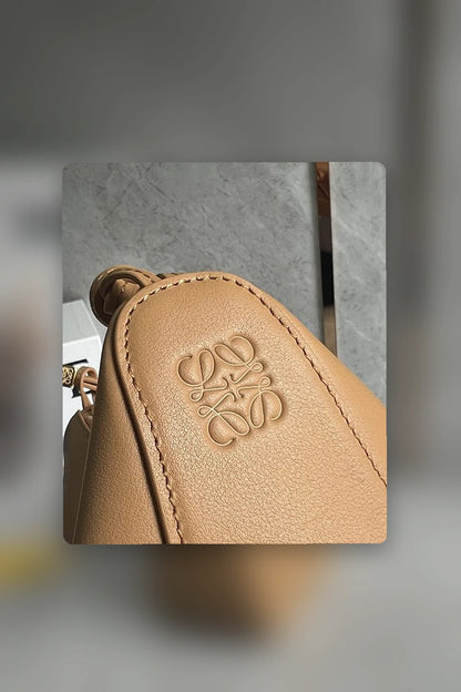 NB - LWO Bag - 553