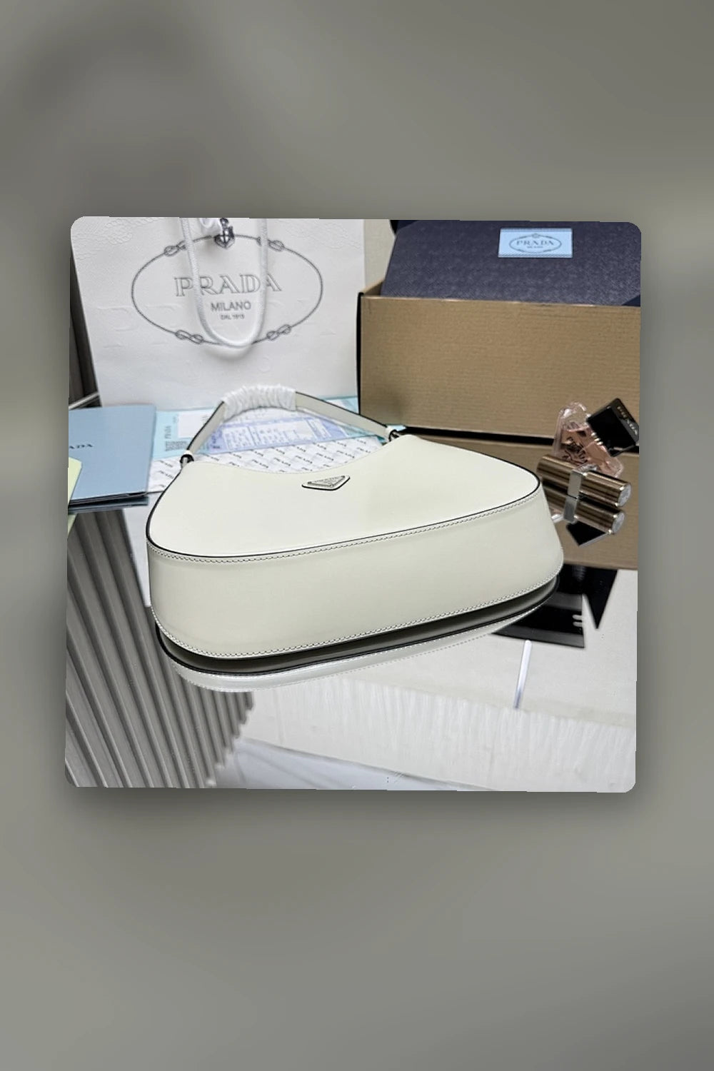 NB - PD Bag - 623