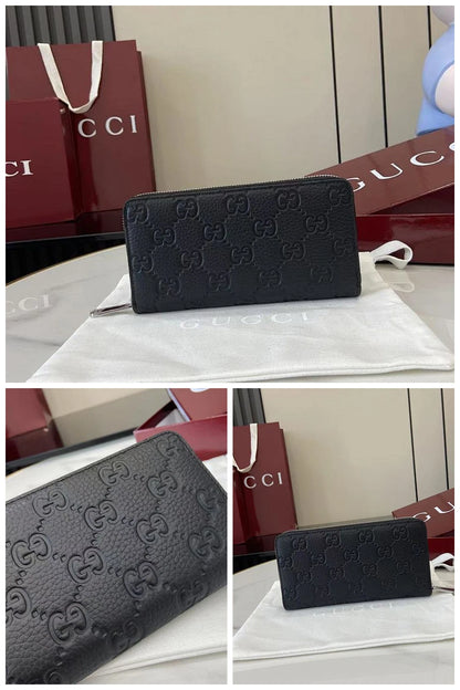 NB - Mix Wallet - 1348