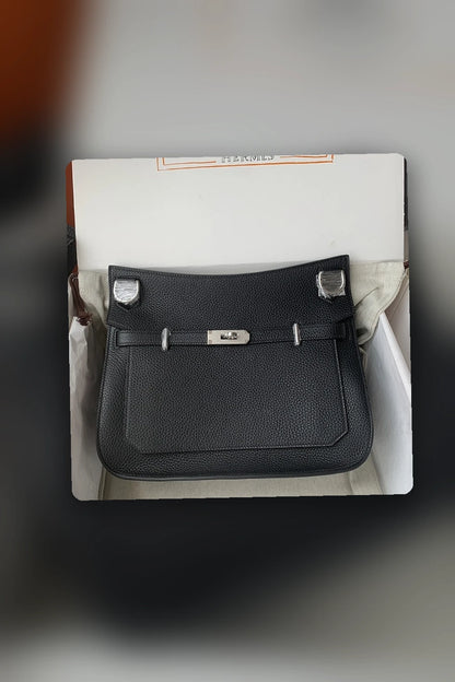 NB - HMS Bag - 1234