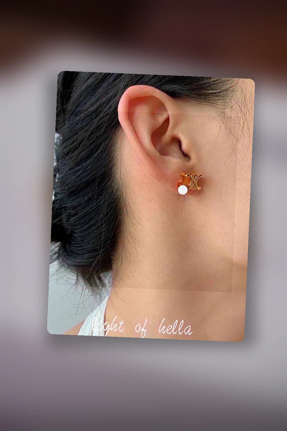 NB - COL Jewelry - 294
