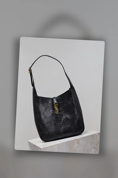 NB - YLS Bag - 893